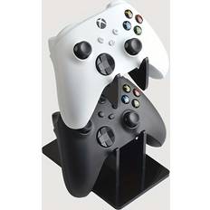 Gamingtillbehör Temu Single Double Layer Game Controller Holder