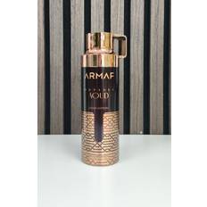 Armaf Body Mists Armaf Odyssey Aoud Body Spray 200 Ml