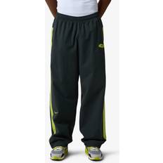 Nike Patta Track Pants - Black Cyber