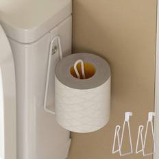 Stainless Steel Toilet Paper Holders Temu Stainless Steel Toilet Paper Holder