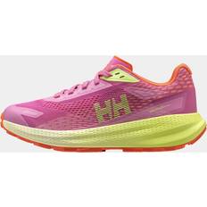 Helly Hansen Löparskor Helly Hansen Kestrel Traillöpningsskor Dam - Rosa