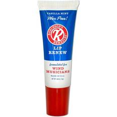 Neal's Yard Remedies Lip Care Neal's Yard Remedies Robinsons Lip Renew Endurance Cream 75 ml