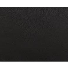 Eternity Eternity Konstläder Brun 150 cm Metervara