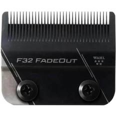 Wahl Testine di Ricambio per Rasoio Wahl Vapor Clipper Replacement Blade F32