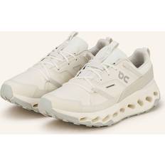 On Hiking Shoes On Cloudhorizon WP Multisport Shoes - Sand