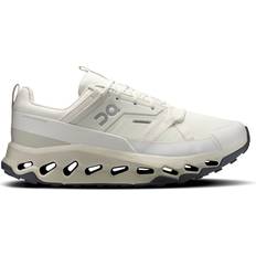 Mesh Hiking Shoes On Cloudhorizon Waterproof Walking Shoes - AW25