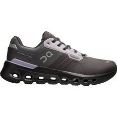 On Cloudrunner 2 Waterproof W - Iron/Nimbus