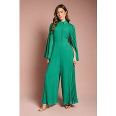 Coast Occasion Jumpsuit - Womens