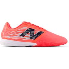 New Balance Sneakers New Balance Furon V8 Pro IN Cause Effect - Rød