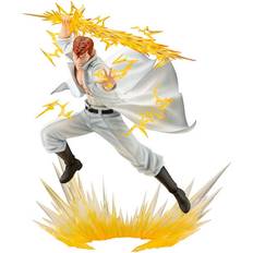 Yu Yu Hakusho ARTFXJ 1/8 Statue 25cm