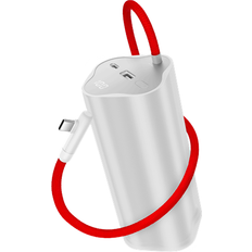 OnePlus SUPERVOOC 150W Power Bank 20000mAh
