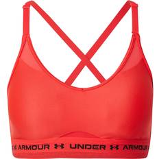 Under Armour Braletter & Toppar BH:ar Under Armour Sportbehå