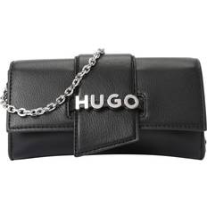 2.0 Crossbody Bag - Black