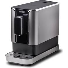 Unold 28835 Fuld Auto Kaffeevollautomat 1.2 L