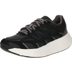 adidas Låg Sneaker Adizero Aruku
