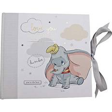 Magical Beginnings Photo Album 50 x 4 x 6