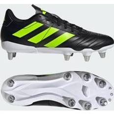 adidas Kakari Soft Ground Rugby Boots 10pcs
