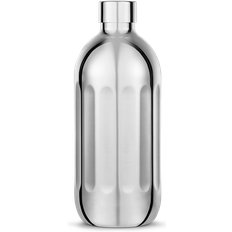Aarke C-Pro Steel Termoflaske 800 ml