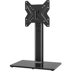Hemudu Universal Swivel TV Stand Base