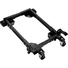 Mobile Base Heavy Duty Universal Stand 1500 lb
