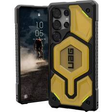 Urban Armour Gear Armor Backcover Samsung Galaxy S25 Ultra