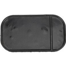Mobile Device Holders Tomtop Jms Silicone Dashboard NonSlip Mat Holder