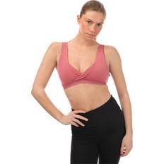 adidas Essentials Nursing Yoga Sports Bra