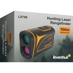 Levenhuk Afstandsmåler Levenhuk LX700 Hunting Laser Rangefinder