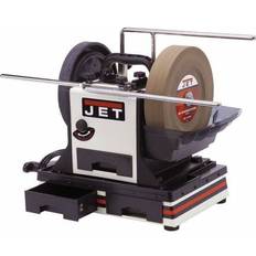 Promac JET Vådsliber JSSG-10