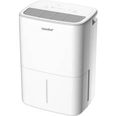 Comfee Aqua Dry 12L Day Dehumidifier 2.5L Water Tank