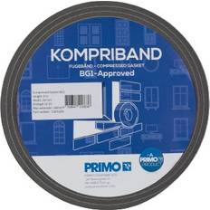 Primo Fugebånd 20 mm