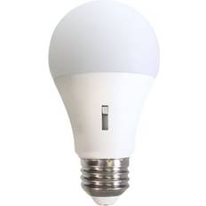 Plantlights Miracle Gro Miracle Gro A19 9 Watts Grow Bulb