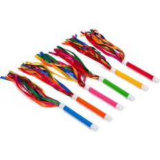 Hulahopringe Sport-Thieme Tanzstäbe Set
