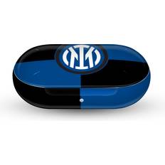 Kennzeichnungen Inter Milan Vinyl Abzeichen H8939-R90EF-IMILBADG-FLA