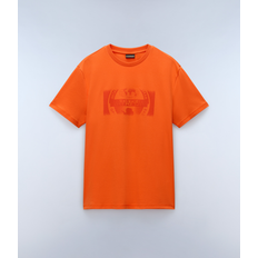 Napapijri T-shirt 'S-Vanni'