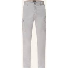 Napapijri Byxor & Shorts Napapijri Cargobyxa M-Yasuni