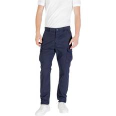 Napapijri Byxor & Shorts Napapijri Cargobyxa M-Yasuni