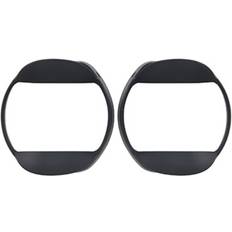VR - Virtual Reality Sodial Eyeglasses Frame Protector Case PS VR2 Myopia