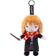 Harry Academy Potter Series Plush Pendant - Hermione