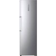 Haier Freestanding Freezers Haier InstaSwitch H4F306SDH1K 190cm High Upright Freezer