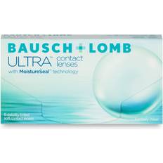 Bausch & Lomb Ultra 6er-Box