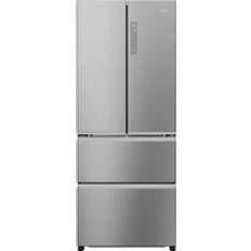 FD 70 Series 3 HFR3718ENMM American Fridge Freezer