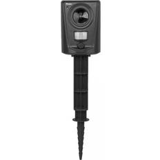 Bradas Batteriobaserad Animal Repeller Universal