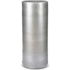 AirCap Luftpolsterfolie 500mm x 150m Transparent 3 Stück