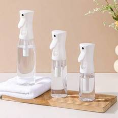 Sprays Travel Bottles Shein High Pressure Continuous Spray Bottle 200 300 500ml