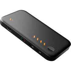Docking station usb c hdmi Viture Pro Docking Station HDMI USB-C