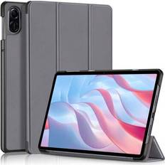 Shein Tri-Fold Tablet PC Protective Case Honor Pad X9 X8 Pro
