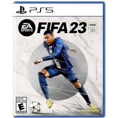 PlayStation 5 Games Playstation PS5 Y11 Game Y11