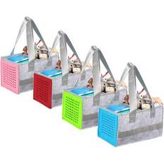 Storage Bag Carry Case For Toniebox