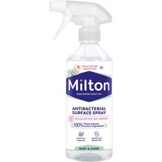 Antibacterial Surface Spray 500 Ml Pack of 6